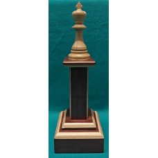 Кубок "Король" Кубок "Король"