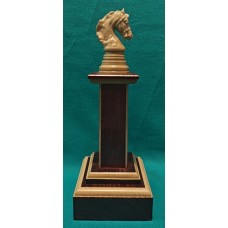 Кубок "Конь" Кубок "Конь"