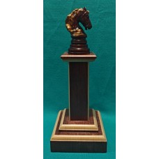 Кубок "Огненый конь" Кубок "Огненый конь"