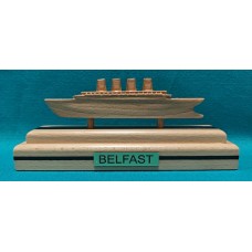 Композиция "Титаник" Композиция "Титаник"