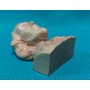Магніт "Шекспір"