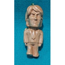 Брелок "Маккартни" Брелок "Маккартни"