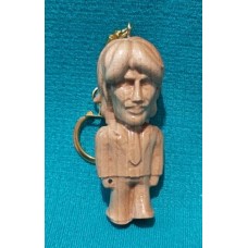 Брелок "Харрисон" Брелок "Харрисон"