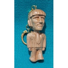 Брелок "Старр" Брелок "Старр"