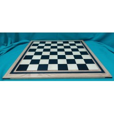 Шахматная доска (вариант 1)