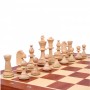 Набір шахів "Tournament № 5"