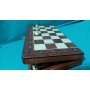 Набір шахів "Supreme" (магнітний)