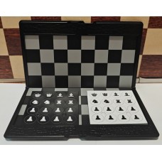 Шахматы магнитные B236821R Шахматы магнитные B236821R