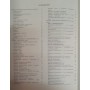 Стати сильнішим за сильного