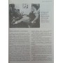 Бодібілдинг без стероїдів Дарден Е.
