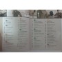 12 раундів фінтесу Кличко В., Кличко В.