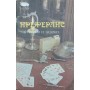 Преферанс у теорії та задачах Воронцов В.