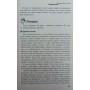 Трійка, сімка, туз. Карткові ігри Флеров В.