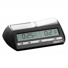 Шахматные часы электронные МЕRЕХ 600 Шахматные часы электронные МЕRЕХ 600