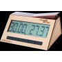 Шаховий годинник електронний Chess Plus AM 1401 c