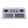 Шаховий годинник електронний Chess clock (ps-383)