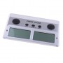 Шаховий годинник електронний Chess clock (ps-383)