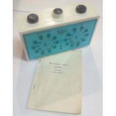 Шахматные часы электронные Блиц Шахматные часы электронные Блиц