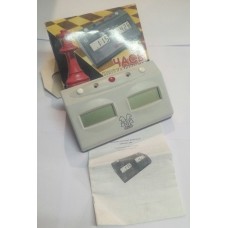 Шахматные часы электронные ЦШТ Шахматные часы электронные ЦШТ