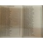 100 обраних партій Курстарьов Ю.