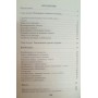 Середина гри в шашки. 2-ге видання Шмульян Т.