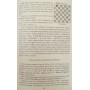 Шашковий ендшпіль. 2-ге видання Цирик З.