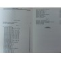 Комбінації в шашковій партії Миротин Б., Сідлін А., Торчинський Г.
