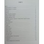 Практичні комбінації по ідеях. Збірник вправ Обелець І.