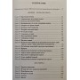 Підручник шахової стратегії. Самовчитель/помічник для тренера. Том 2 Сакаєв К., Ланда К.