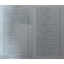 Сходинки шахової гри (книга 1). 2-ге видання Горелик В.