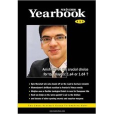 Yearbook 111 (Копия)