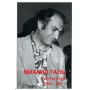 Михайло Таль. Творчість у 7 томах (1949-1992 рр.)