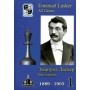 Емануїл Ласкер. Усі партії. у 2-х томах