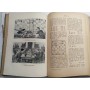 Третій міжнародний шаховий турнір Левенфіш Г. 1937