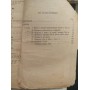 Історія шахової гри в Росії Коган М. 1927