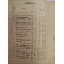 Міжнародний шаховий турнір у Нью-Йорку Альохін А. 1927