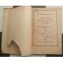 Підручник шахової гри Капабланка Х.-Р. 1936