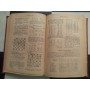Шаховий щорічник 1936 рік. Том 2 Греков М., Майзеліс І. 1938