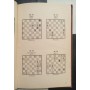 100 шахових етюдів Селезньов А. 1940 рік
