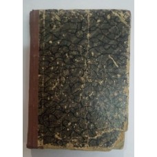 Три довоєнні книги в одній (Міжнародний турнір у Сан-Ремо; Вибрані партії міжнародного турніру в Карлсбаді 1929; Матч Каспарян-Чеховер)