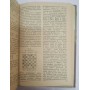 Шаховий етюд у СРСР Гербстман А. 1934 рік
