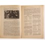 Шахи. Щомісячний журнал. Повний комплект видання. 1922-1929 р. Греков Н.