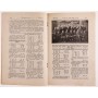 Шахи. Щомісячний журнал. Повний комплект видання. 1922-1929 р. Греков Н.