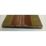 Підручник шахової гри для початківців Романовський П. 1937 рік