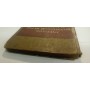 Підручник шахової гри для початківців Романовський П. 1937 рік