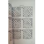 Сборник шахматных комбинаций. 2-е издание Иващенко С.