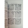 Сборник шахматных комбинаций. 2-е издание Иващенко С.