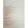 Шахи за 1947-1949 рр. Рагозін В.
