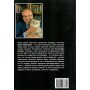Російський сфінкс. Олександр Альохін