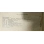Підручник шахової гри Ласкер Е. 1937 рік
